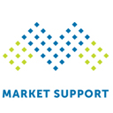 26. Market Support Co., Ltd.