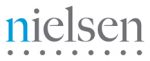 29. Nielsen Company (Thailand) Limited (The)