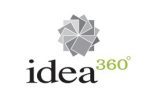 18. Idea360 Company Limited