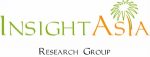 20. INSIGHTASIA RESEARCH GROUP