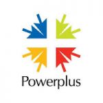 19. Power Plus Marketing Service Co., Ltd.