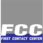 13. First Contact Center Company Limited