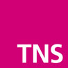 35. TNS (Thailand) Ltd.