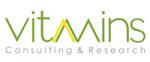 37. Vitamins Consulting & Research