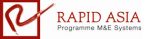 31. Rapid Asia Co., Ltd.