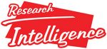 32. Research Intelligence Co., Ltd